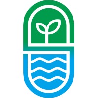 Suplema Indonesia logo - Similar company to Suplema Clichês
