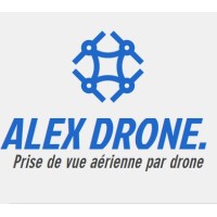 ALEX DRONE