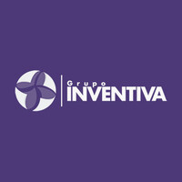 Grupo Inventiva logo - Similar company to Mafo Chile