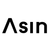 Asin Media logo - Similar company to Usophy
