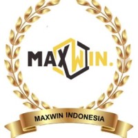 Maxwin Indonesia