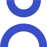 Avra Talent logo - Similar company to Vault Recruiting