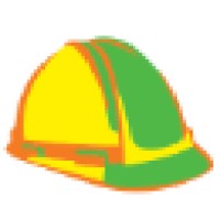 American Construction Safety Solutions LLC logo - Similar company to Construction Safety Solutions Limited