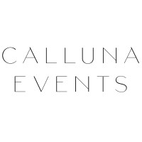 Calluna Events logo - Similar company to Gutierrez Studios