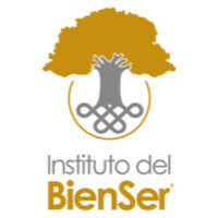 Instituto del BienSer logo - Similar company to Bienser