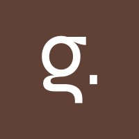 It's All G PR logo - Similar company to Sophie Mcgrath Pr