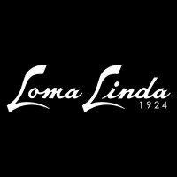 Loma Linda logo - Similar company to Axlum Lighting