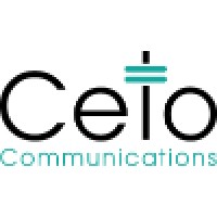 Celo Communications - Marketing Consultancy logo - Similar company to Fusion Creative Studio