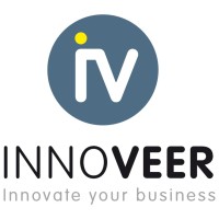 InnoVeer logo - Similar company to Dowele