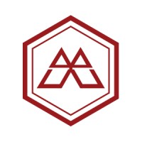 Moura Bonato Advogados logo - Similar company to Alves Athaíde Advogados Associados