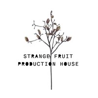 Strange Fruit Production House logo - Similar company to Invention Studios