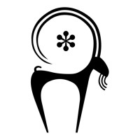 Gowdin logo - Similar company to Hamtimi