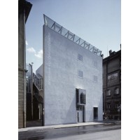 obermoser + partner architekten zt gmbH logo - Similar company to Werbeagentur Innerebner