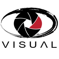 Blak Eye Visual Communication