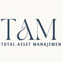 Total Asset Management logo - Similar company to Cv.General Solusindo