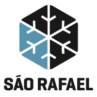 São Rafael - Câmaras Frigoríficas logo - Similar company to Sampla Do Brasil