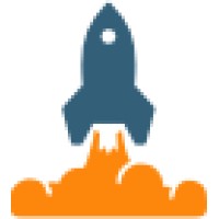 DustOff logo - Similar company to Dustoff Technologies, Llc