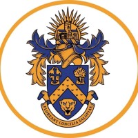 Whitchurch Town Council logo - Similar company to H.T.Maddocks & Son (Whitchurch) Ltd.
