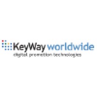 Keyway Worldwide