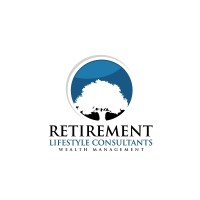 Retirement Lifestyle Consultants, Wealth Management
