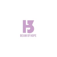 Beam of Hope Microfinance Institution logo - Similar company to Sgx Group