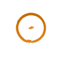Net Buró logo - Similar company to Cloudoo