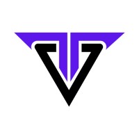 Tarun Vats
