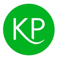 KP Bookkeeping Services Ltd-Leamington Spa logo - Similar company to Ko Rustige