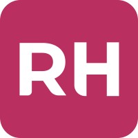Reverse Health logo - Similar company to Reverse Tech