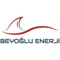 BEYOĞLU ENERJİ logo - Similar company to Furaz Soft