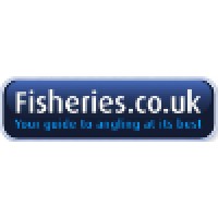 Fisheries.Co.Uk