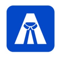 Askmylawyer.ca logo - Similar company to Nanda And Associate Lawyers Professional Corporation