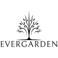 EVERGARDEN logo - Similar company to Seeding Brasil Ltd.