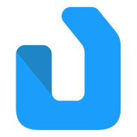 Simply Packed logo - Similar company to Corrugated Solutions