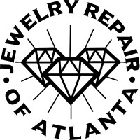 Jewelry Repair of Atlanta logo - Similar company to Mastercam India