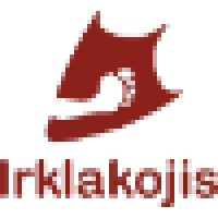 Všį 