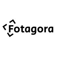 Fotagora logo - Similar company to Sicofor Packaging & Solutions