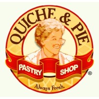 Quiché & Pié ® (Planta de Producción Alimentos) logo - Similar company to Lenesens