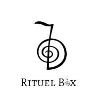 Rituel Box