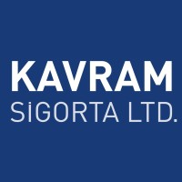 Kavram Sigorta Ltd.Şti. logo - Similar company to Altınkaya Sigorta Aracılık Hizmetleri Ltd.Şti.