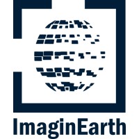 ImaginEarth logo - Similar company to Eco Retail