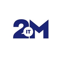 2M-IT Oy logo - Similar company to Cryosphere Foundation, Inc.