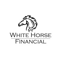 White Horse Financial Group logo - Similar company to Unsecured Loans
