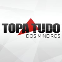 Topa Tudo dos Mineiros logo - Similar company to Comasa Reservatórios