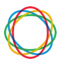 EdTech Forum logo - Similar company to Rsec Group