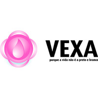 Vexa - Comércio de Representações S.A. logo - Similar company to Eurovinil, Sa