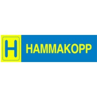 Hammakopp Consortium logo - Similar company to Fido Labs Ltd