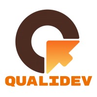 Qualidev.fr logo - Similar company to Ecf Lorraine