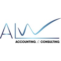 ALW Accounting & Consulting, LLC logo - Similar company to Professional Accounting Group Llc