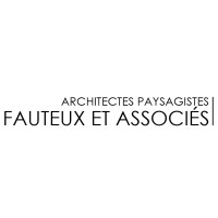 Fauteux et associés logo - Similar company to Reliefdesign